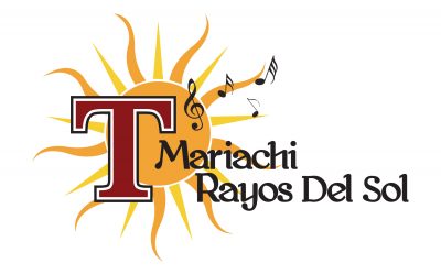 Mariachi Rayos del Sol de Tucson High